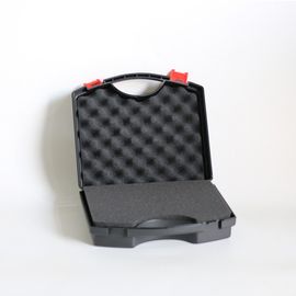 [MARS] MARS P-261808 Square Plastic Case,Bag/MARS Series/Special Case/Self-Production/Custom-order